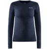 DONKERBLAUW